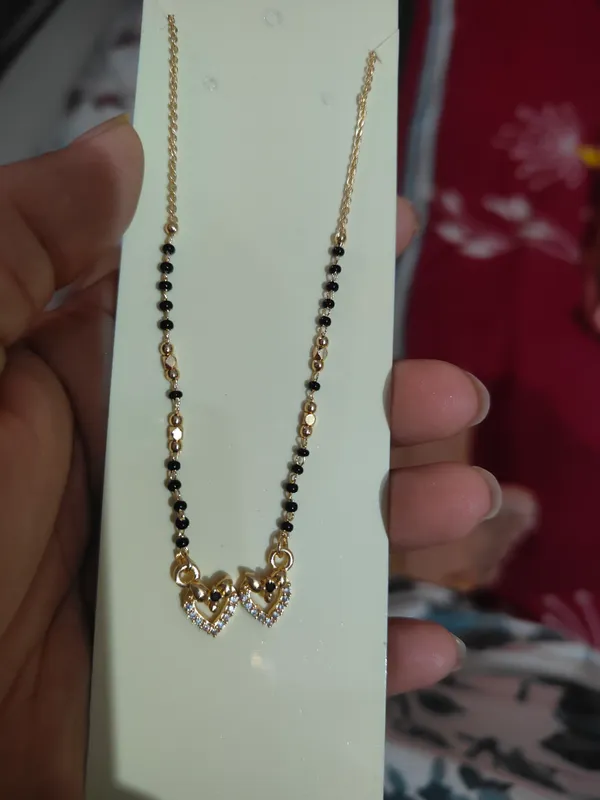 Gold_Tone_Beaded_Mangalsutra_Necklace_for_Women