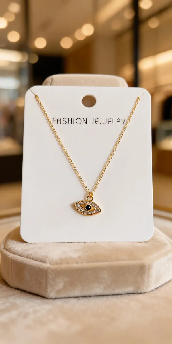 Gold_Blue_Metal_Evil_Eye_Pendant_Necklace_For_Women