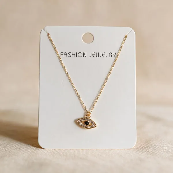 Gold_Blue_Metal_Evil_Eye_Pendant_Necklace_For_Women