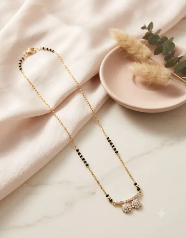 Gold_Tone_Black_Beaded_Mangalsutra_Necklace_for_Women