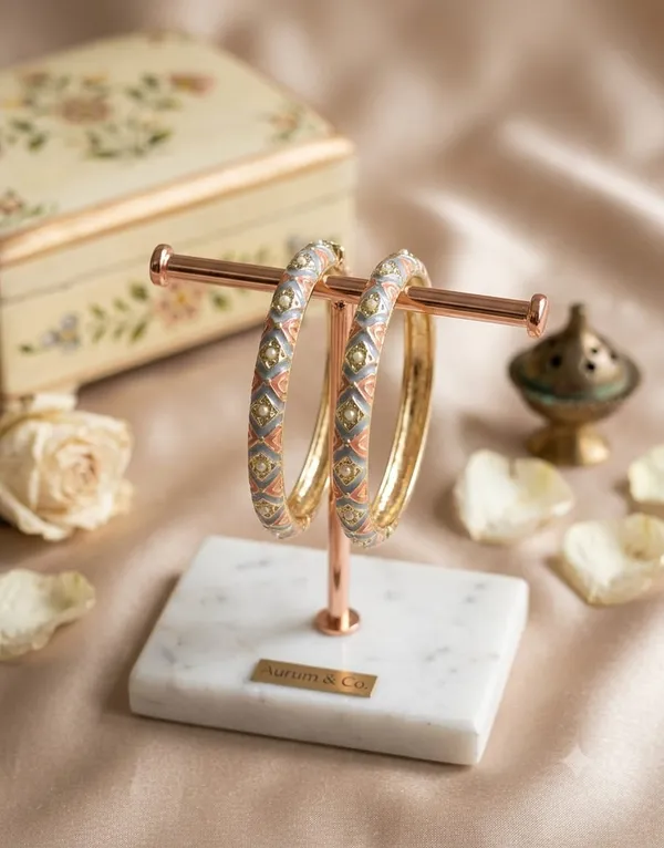Rose_Gold_Metal_Hoop_Earrings_for_Women