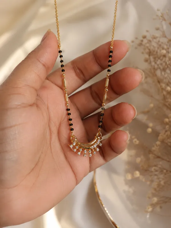 Gold_Tone_Black_Beaded_Mangalsutra_Necklace_for_Women
