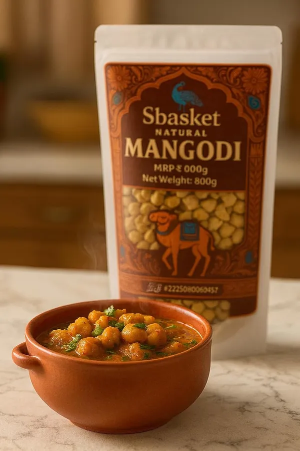 Moong_Dal_Wadi_400_Gms