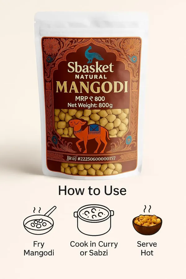 Moong_Dal_Wadi_400_Gms