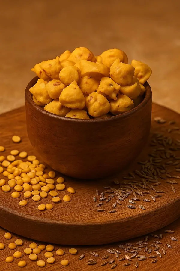 Moong_Dal_Wadi_400_Gms