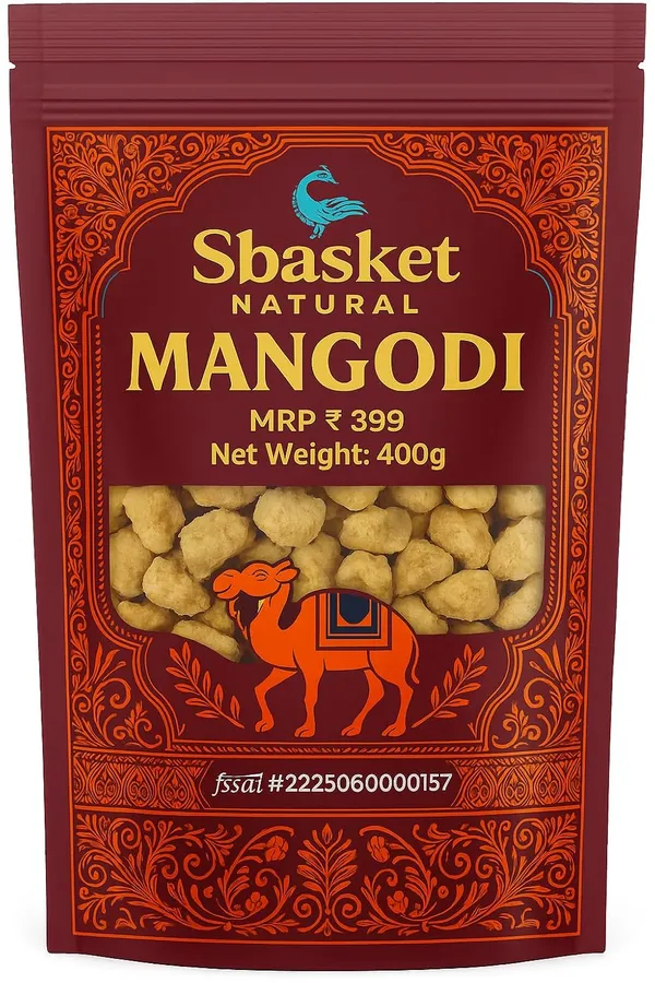 Moong_Dal_Wadi_400_Gms
