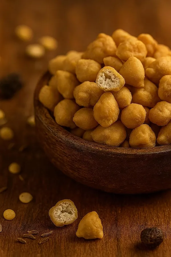 Moong_Dal_Wadi_400_Gms
