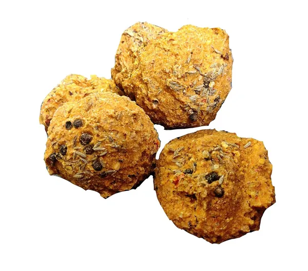Urad_Wadi_400_Gms