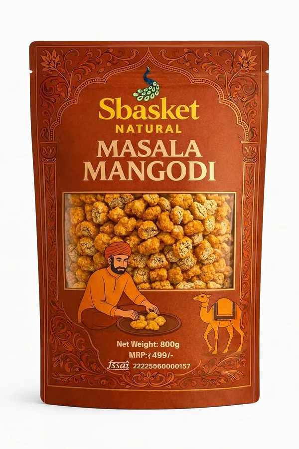 Moong_Masala_Mangodi