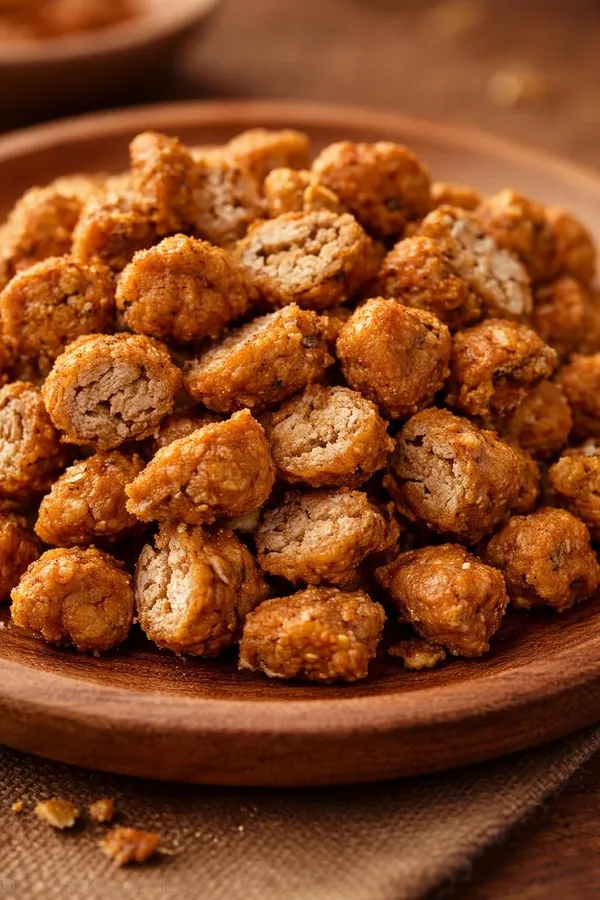Moong_Masala_Mangodi