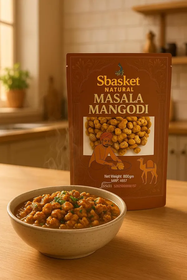 Moong_Masala_Mangodi
