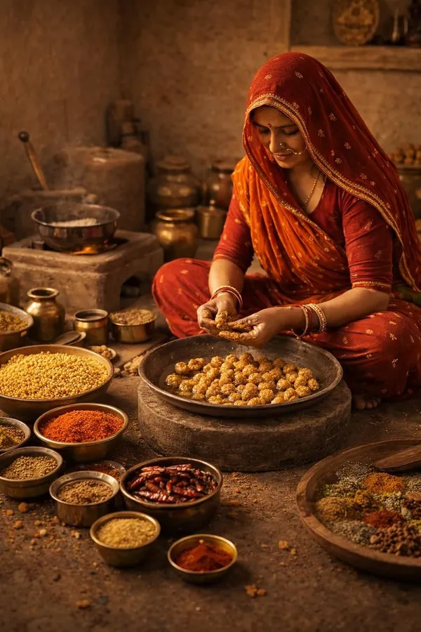 Moong_Masala_Mangodi