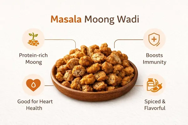 Moong_Masala_Mangodi