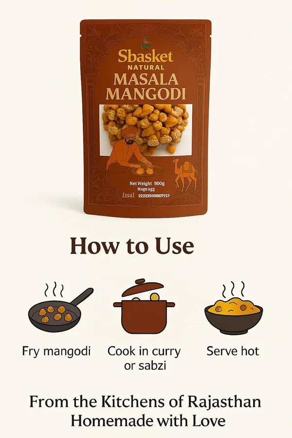 Moong_Masala_Mangodi