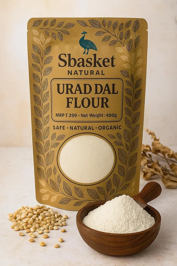 Urad_Dal_Flour
