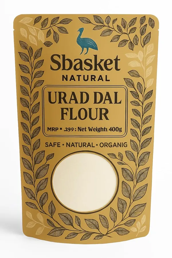 Urad_Dal_Flour