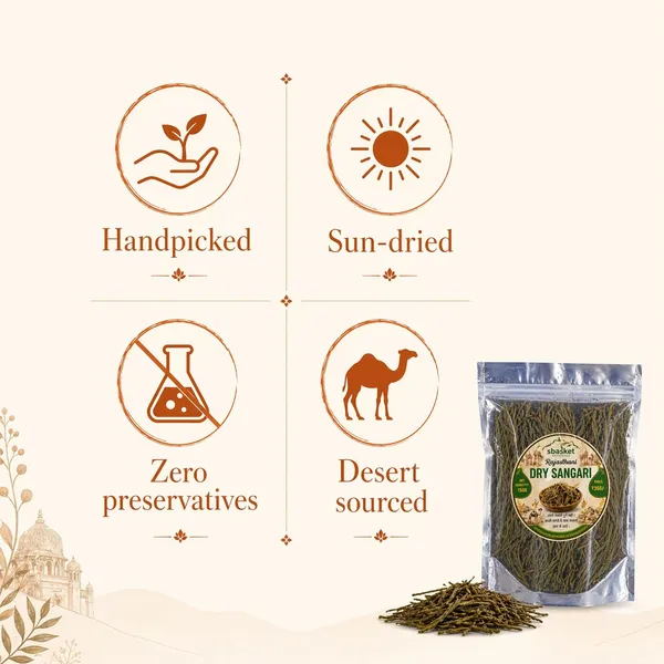 Dried_Sangri