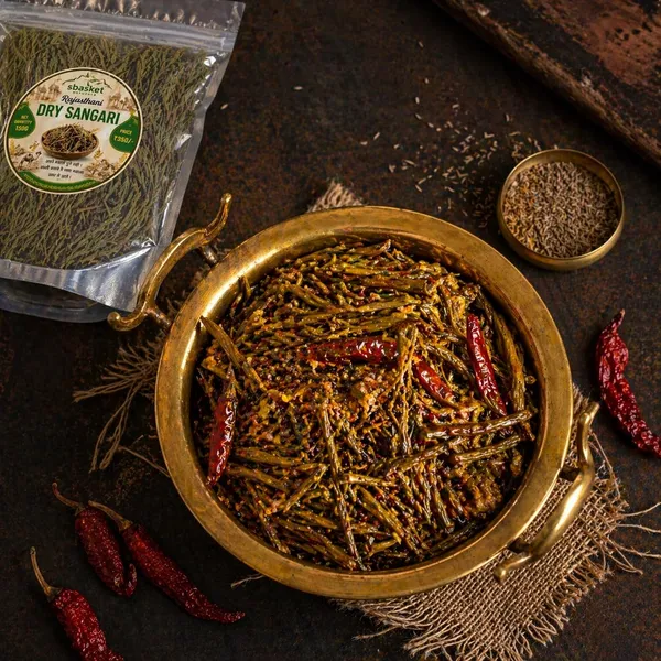 Dried_Sangri