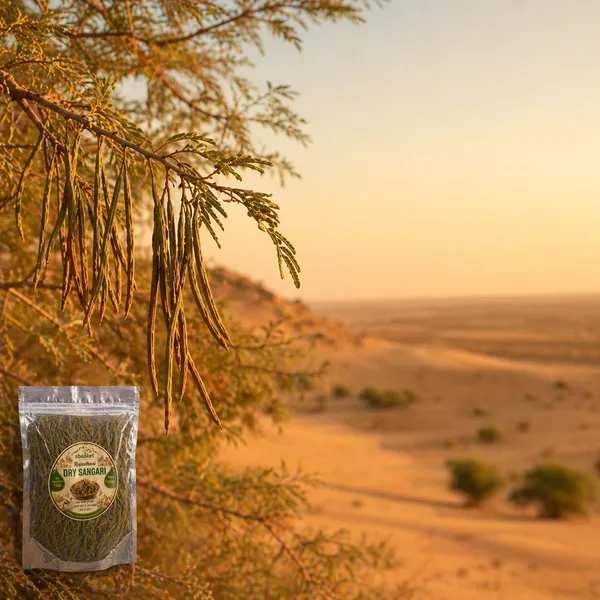 Dried_Sangri