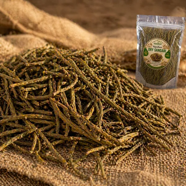 Dried_Sangri