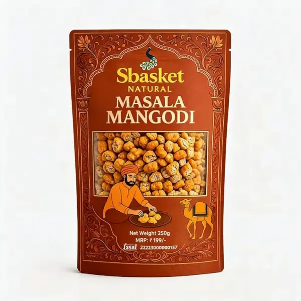 Moong_Masala_Mangodi