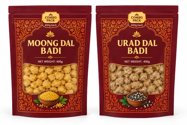 Moong_Dal_Badi_And_Urad_Dal_Badi_Combo_(400_Gm_Each)