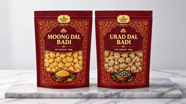 Moong_Dal_Badi_And_Urad_Dal_Badi_Combo_(400_Gm_Each)