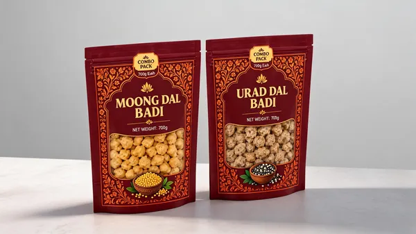 Moong_Dal_Badi_And_Urad_Dal_Badi_Combo_(700_Gms_Each)