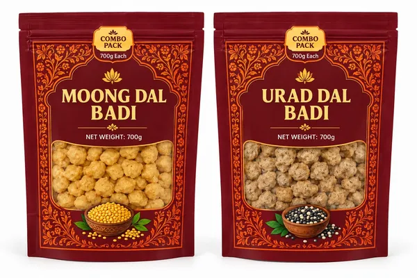 Moong_Dal_Badi_And_Urad_Dal_Badi_Combo_(700_Gms_Each)