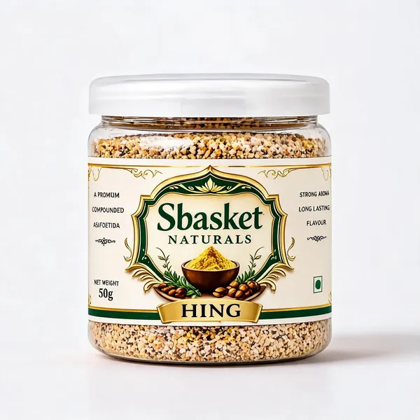 Hing_Powder