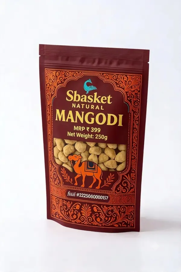 Moong_Dal_Wadi_250_Gms