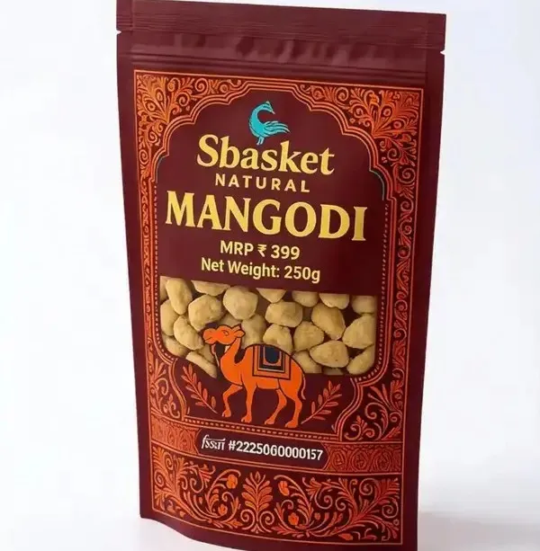 Moong_Dal_Wadi_250_Gms
