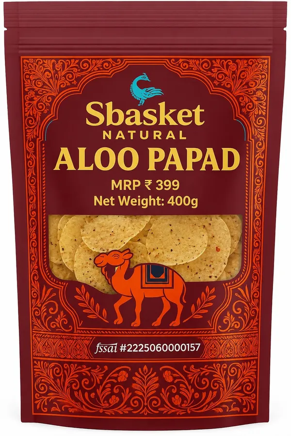 Aloo_Papad_400Gms