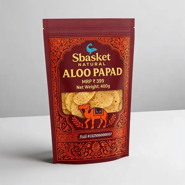 Aloo_Papad_400Gms