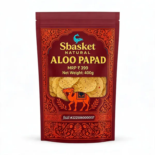 Aloo_Papad_400Gms