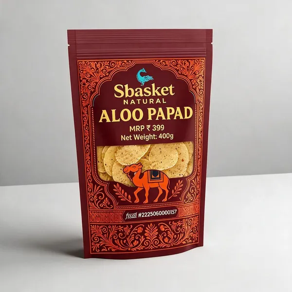 Aloo_Papad_400Gms