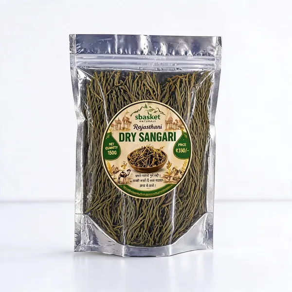 Dried_Sangri