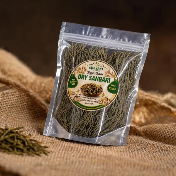 Dried_Sangri