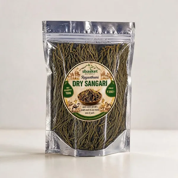 Dried_Sangri