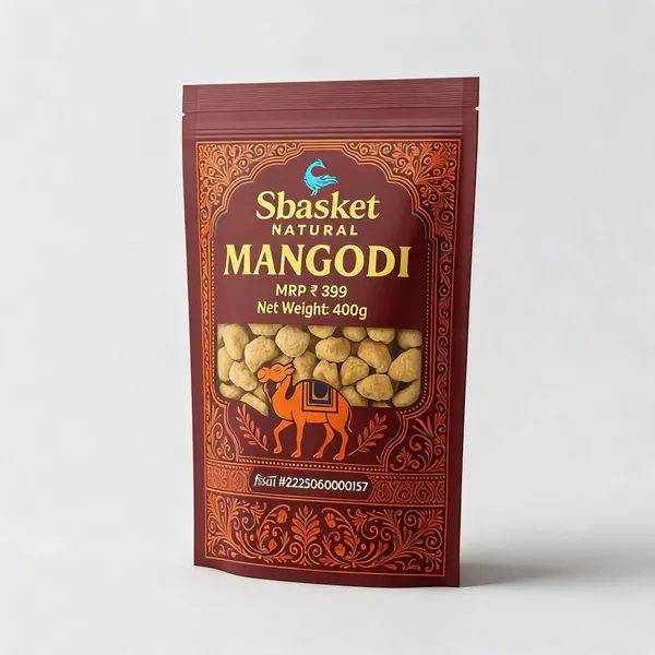 Moong_Dal_Wadi_400_Gms