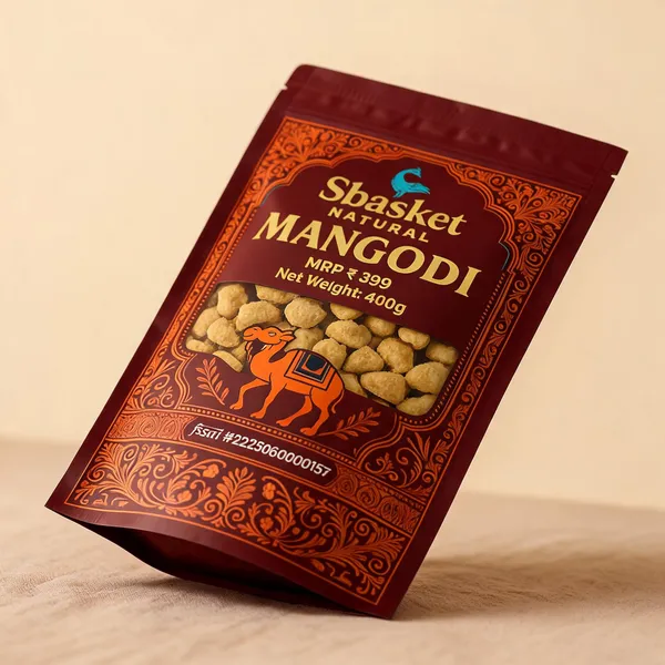 Moong_Dal_Wadi_400_Gms
