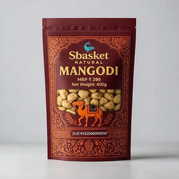 Moong_Dal_Wadi_400_Gms