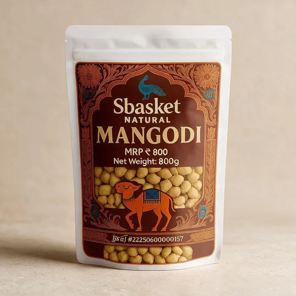 Moong_Dal_Wadi_800Gms