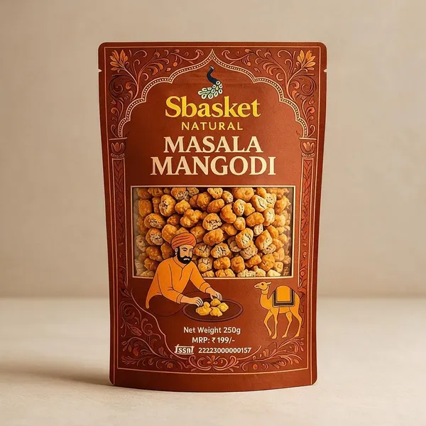 Moong_Masala_Mangodi