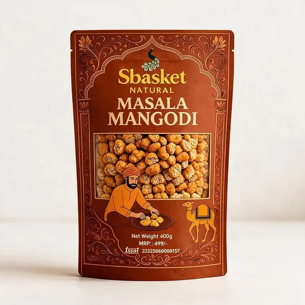 Moong_Masala_Mangodi