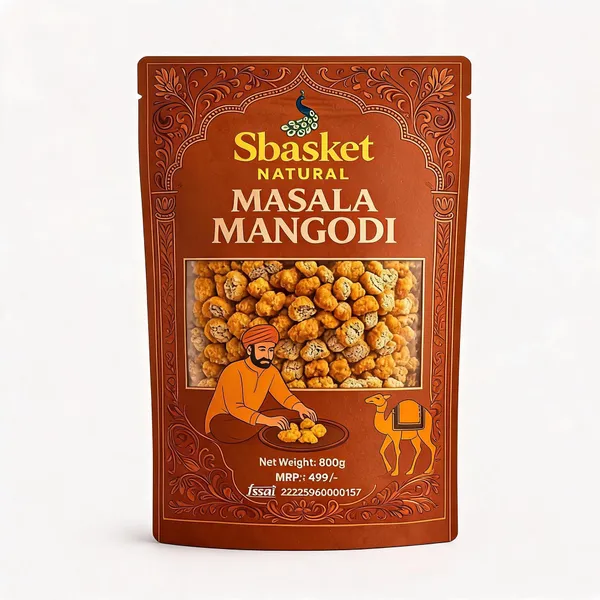 Moong_Masala_Mangodi