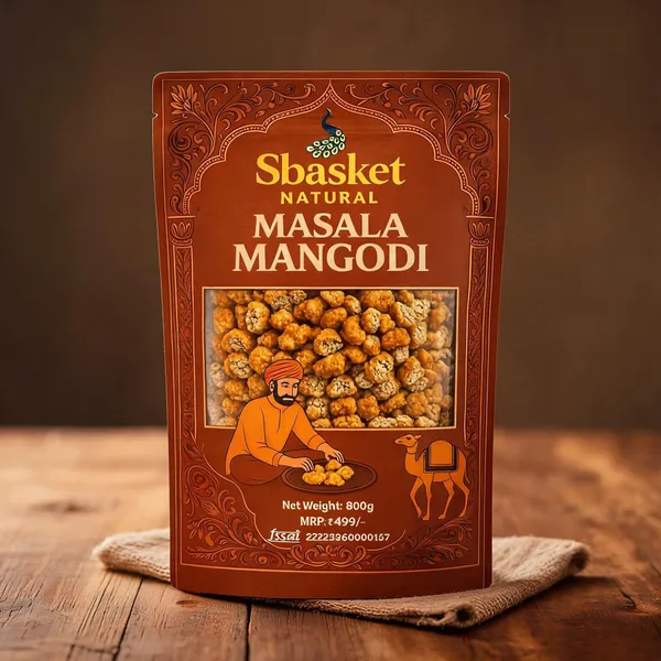 Moong_Masala_Mangodi