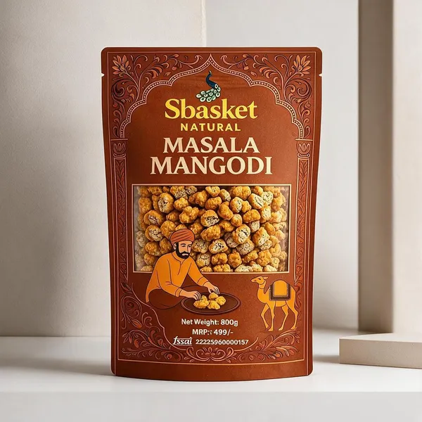 Moong_Masala_Mangodi