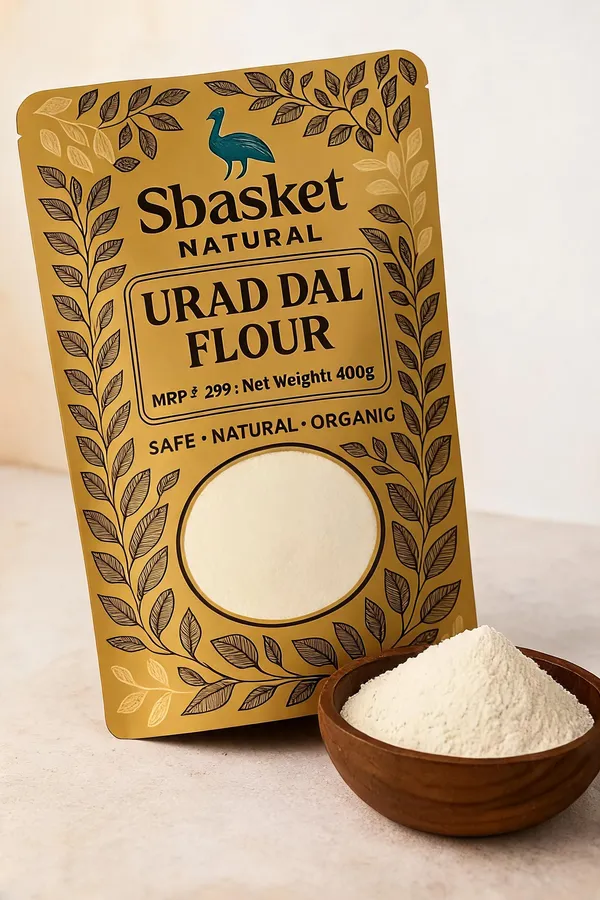 Urad_Dal_Flour