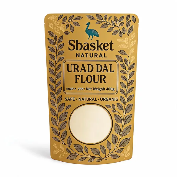 Urad_Dal_Flour